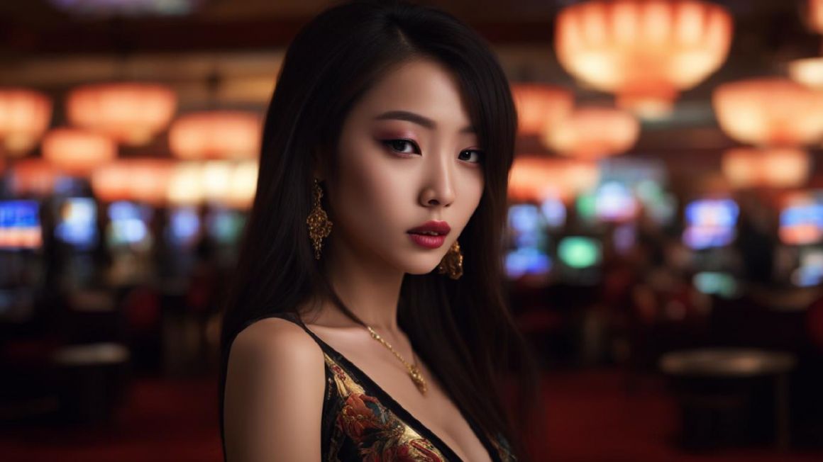 Gama Casino - лучшее онлайн-казино с большим выбором игр и щедрыми бонусами Gama Casino - лучшее онлайн-казино с большим выбором игр и щедрыми бонусами